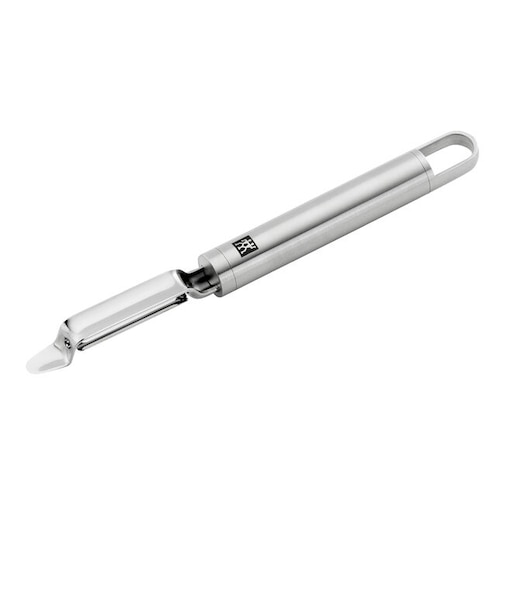 ZWILLING Pro 縦型ﾋﾟｰﾗｰ