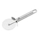 ZWILLING Pro ﾋﾟｻﾞｶｯﾀｰ