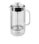 ZWILLING ソレントプラス フレンチプレス 750ml