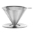 ZWILLING ステンレスコーヒードリッパー