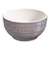STAUB ﾎﾞｳﾙ 12cn ｱﾝﾃｨｰｸｸﾞﾚｰ S