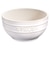 STAUB ﾎﾞｳﾙ 14cn ｱｲﾎﾞﾘｰ S