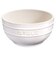STAUB ﾎﾞｳﾙ 14cn ｱｲﾎﾞﾘｰ S
