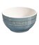 STAUB ﾎﾞｳﾙ 14cn ﾀｰｺｲｽﾞ S