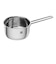 ZWILLING ピコ ソースパン 14cm