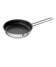 ZWILLING ピコ ノンスティックフライパン 16cm