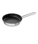 ZWILLING ピコ ノンスティックフライパン 16cm