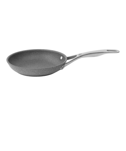 ﾊﾞｯﾗﾘｰﾆ ﾛｰﾏ ﾌﾗｲﾊﾟﾝ 20cm