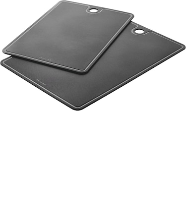 ﾂｳﾞｨﾘﾝｸﾞ TPU ｶｯﾃｲﾝｸﾞﾎﾞｰﾄﾞ2pcsｾｯﾄ