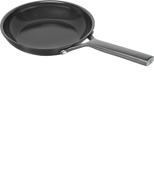 ZWILLING Milano フライパン 20cm ブラック