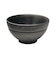 STAUB ル・チャワン 11cm 2Pセット マットブラック