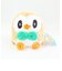 ポケットモンスター モクロー もこもこぬいぐるみ ベビー グッズ 