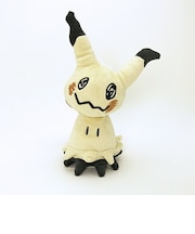 ミミッキュ ぬいぐるみ S ポケットモンスター (ポケモン)