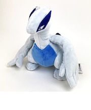 ポケットモンスター ルギア S ぬいぐるみ グッズ