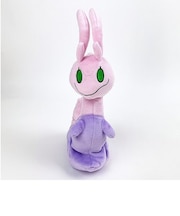 ポケットモンスター ヌメイルぬいぐるみSサイズ