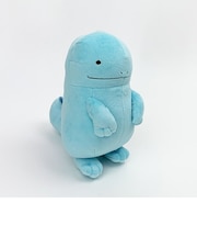 ポケットモンスター ぬいぐるみ PP203 ヌオー S マスコット インテリア