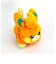 ポケットモンスター パモ（S） ぬいぐるみ PP241 ポケモン