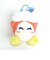 星のカービィ あわあわワドルディ マスコット カービィ・スイートドリームス Kirby Kirby 任天堂