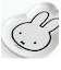 ミッフィー miffy ダイカットステーショナリートレイ 小物入れ 文具