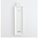 ミッフィー miffy ロングステーショナリートレイ（white） 文具