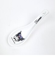 サンリオ クロミ レンゲ キッチン 食器 Sanrio