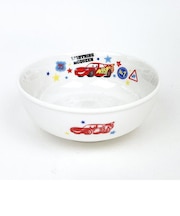 ディズニー カーズ ラーメン丼 キッチン Disney PIXAR 日本製