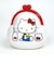 サンリオ ハローキティ がまぐち貯金箱 バンク インテリア Sanrio