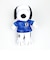 スヌーピー サッカー 日本代表 ぬいぐるみ ジャパン SNOOPY
