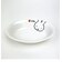 ミッフィー miffy アップル カレー皿 お皿 日本製