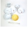 ミッフィー miffy つみつみ食器セット イングレース（ごっこ親子） ギフト 出産祝い 日本製