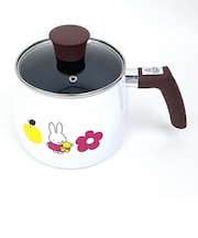 ミッフィー miffy マルチタックパン(2.5L) キッチン 鍋