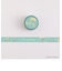 おさるのジョージ マスキングテープ（green） 文具 日本製
