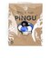 ピングー(PINGU)×松本セイジ ピンバッジ（Swim Ring） 文具