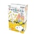スヌーピー マッチ棒パズル 玩具 SNOOPY
