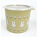 ミッフィー miffy ワンタッチシール容器(M) キッチン 日本製
