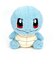 ポケットモンスター ゼニガメ もこもこぷち ぬいぐるみ ポケモン