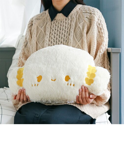 サンリオ こぎみゅん クッション Sanrio