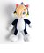 スーパーマリオ ネコロゼッタ ぬいぐるみ S スーパーマリオ3Dワールド  おもちゃ   任天堂
