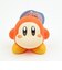 星のカービィ ソフビコレクション ワドルディ キャラクタートイ コレクション インテリア