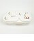 ミッフィー miffy おにぎりおかずケース ランチ 弁当箱 日本製