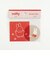 ミッフィー miffy ステッカーセット(toy) 文具 日本製