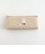 ミッフィー miffy ペンポーチ(beige) 筆箱 文具