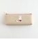 ミッフィー miffy ペンポーチ(beige) 筆箱 文具