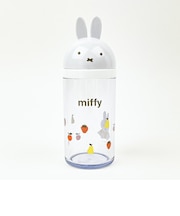 ミッフィー miffy ダイカットふりかけケース キッチン