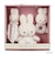 ミッフィー miffy x Little Dutch ギフトボックス3点セット ラッキーブロッサム ギフトセット 出産祝い