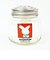 ミッフィー miffy 70th キャンディポット 食器 日本製