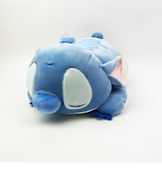 ディズニー スティッチ 抱きまくら(L) ぬいぐるみ Disney