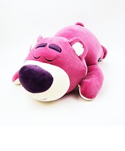 ディズニー ロッツォ 抱きまくら(L) ぬいぐるみ Disney