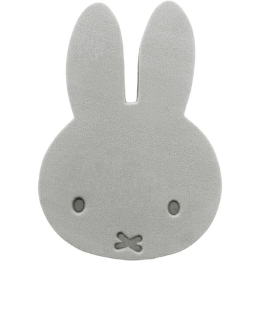 ミッフィー miffy 超吸水スポンジ(1P) キッチン