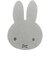 ミッフィー miffy 超吸水スポンジ（1P） キッチン